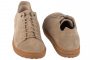 נעלי סניקרס בירקנשטוק לגברים Birkenstock Bend Low Decon - חום בהיר