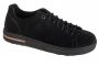 נעלי סניקרס בירקנשטוק לגברים Birkenstock Bend Low Decon - שחור