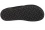 נעלי סניקרס בירקנשטוק לגברים Birkenstock Bend Low Decon - שחור