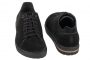 נעלי סניקרס בירקנשטוק לגברים Birkenstock Bend Low Decon - שחור