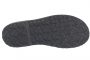 מגפי בירקנשטוק לנשים Birkenstock Bryson LENA - שחור