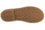 מגפי בירקנשטוק לגברים Birkenstock Bryson LENA - חום
