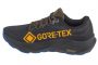 נעלי ריצה אסיקס לגברים Asics ASICS GT-2000 14 GTX - שחור/כתום
