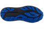 נעלי ריצה אסיקס לגברים Asics ASICS GT-2000 14 GTX - שחור/כתום