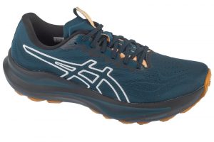 נעלי ריצה אסיקס לגברים Asics ASICS GT-2000 14 TR - כחול נייבי