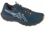 נעלי ריצה אסיקס לגברים Asics ASICS GT-2000 14 TR - כחול נייבי