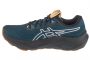 נעלי ריצה אסיקס לגברים Asics ASICS GT-2000 14 TR - כחול נייבי