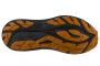 נעלי ריצה אסיקס לגברים Asics ASICS GT-2000 14 TR - כחול נייבי