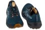 נעלי ריצה אסיקס לגברים Asics ASICS GT-2000 14 TR - כחול נייבי