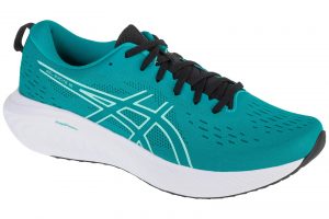 נעלי ריצה אסיקס לגברים Asics ASICS Gel-Excite 10 - כחול