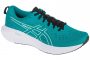 נעלי ריצה אסיקס לגברים Asics ASICS Gel-Excite 10 - כחול