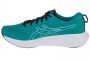 נעלי ריצה אסיקס לגברים Asics ASICS Gel-Excite 10 - כחול