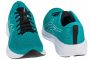 נעלי ריצה אסיקס לגברים Asics ASICS Gel-Excite 10 - כחול