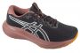 נעלי ריצה אסיקס לנשים Asics ASICS Gel-Excite 11 TR - שחור/ורוד