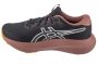 נעלי ריצה אסיקס לנשים Asics ASICS Gel-Excite 11 TR - שחור/ורוד