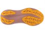 נעלי ריצה אסיקס לנשים Asics ASICS Gel-Excite 11 TR - שחור/ורוד