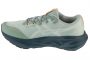 נעלי ריצה אסיקס לגברים Asics Novablast 5 TR - אפור
