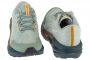 נעלי ריצה אסיקס לגברים Asics Novablast 5 TR - אפור