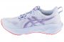 נעלי ריצה אסיקס לגברים Asics Novablast 5 Tokyo - אפור