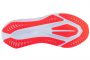 נעלי ריצה אסיקס לגברים Asics Novablast 5 Tokyo - אפור