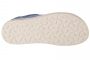 נעלי סניקרס בירקנשטוק לגברים Birkenstock  Bend Low LEVE - כחול ג'ינס