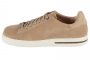 נעלי סניקרס בירקנשטוק לגברים Birkenstock  Bend Low LEVE - חום בהיר