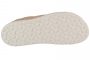נעלי סניקרס בירקנשטוק לגברים Birkenstock  Bend Low LEVE - חום בהיר
