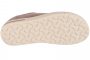 נעלי סניקרס בירקנשטוק לגברים Birkenstock  Bend Low LEVE - סגול בהיר