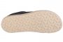 נעלי סניקרס בירקנשטוק לגברים Birkenstock  Bend Low LEVE - כחול כהה