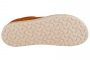 נעלי סניקרס בירקנשטוק לגברים Birkenstock  Bend Low LEVE - כתום