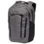 תיק קולומביה לגברים Columbia Atlas Explorer II 26L - אפור