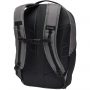 תיק קולומביה לגברים Columbia Atlas Explorer II 26L - אפור