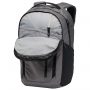 תיק קולומביה לגברים Columbia Atlas Explorer II 26L - אפור