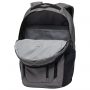 תיק קולומביה לגברים Columbia Atlas Explorer II 26L - אפור