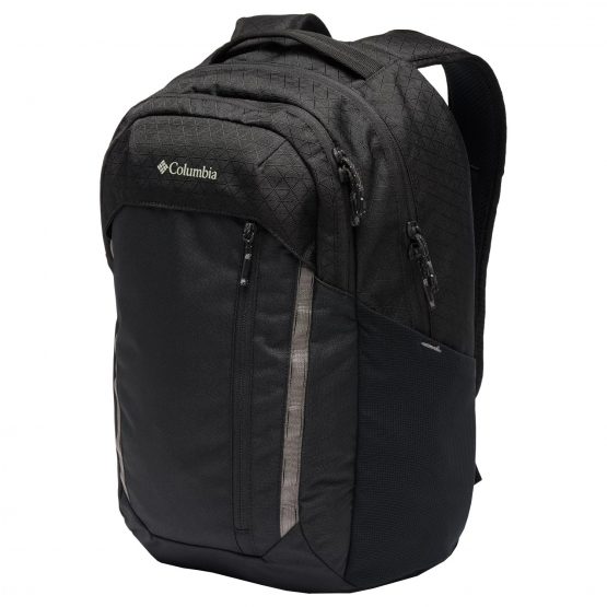 תיק קולומביה לגברים Columbia Atlas Explorer II 26L - שחור