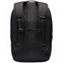 תיק קולומביה לגברים Columbia Atlas Explorer II 26L - שחור