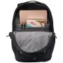 תיק קולומביה לגברים Columbia Atlas Explorer II 26L - שחור