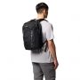 תיק קולומביה לגברים Columbia Atlas Explorer II 26L - שחור