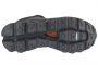 נעלי טיולים און לנשים On Running roam Waterproof - שחור