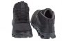 נעלי טיולים און לנשים On Running roam Waterproof - שחור