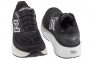 נעלי ריצה ניו באלאנס לנשים New Balance Fresh Foam x More v6 - שחור/לבן