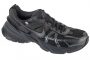 נעלי ריצה נייק לגברים Nike V2K Run - שחור
