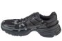 נעלי ריצה נייק לגברים Nike V2K Run - שחור