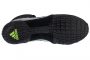 כפפות איגרוף Adidas Performance לגברים Adidas Performance Speedex Wrestling - שחור/אפור