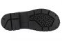מגפי בירקנשטוק לגברים Birkenstock  Highwood Lace Mid - שחור