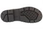 מגפי בירקנשטוק לגברים Birkenstock  Highwood Lace Mid - חום