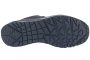 נעלי סניקרס סקצ'רס לגברים Skechers Uno-Stand On Air - כחול כהה