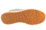 נעלי סניקרס סקצ'רס לגברים Skechers Uno-Stand On Air - קרם