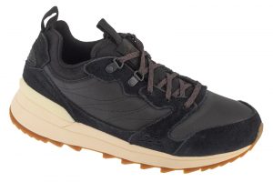 נעלי אימון מירל לגברים Merrell Alpine 83 Recraft MXD - שחור/בז'