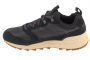 נעלי אימון מירל לגברים Merrell Alpine 83 Recraft MXD - שחור/בז'
